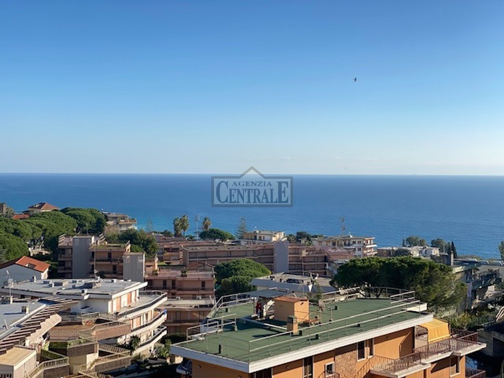 Agenzia Immobiliare Centrale Sanremo